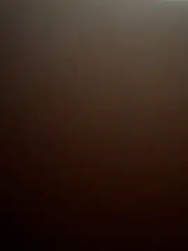 JXX-09 Webcam show