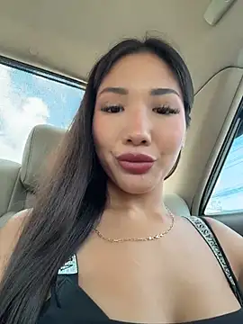 lean_lie8 Webcam show