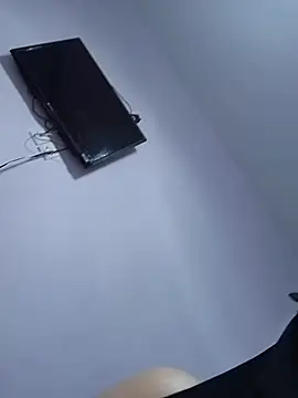 Rranocha webcam show