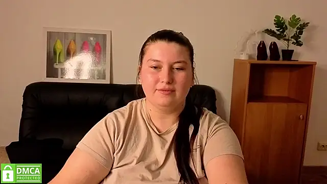 Chat +18 de Katina_deeplou4 ao vivo