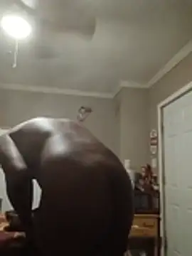 ReallyReallyReal live XXX chat