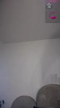 ibraiimm Chat XXX in diretta