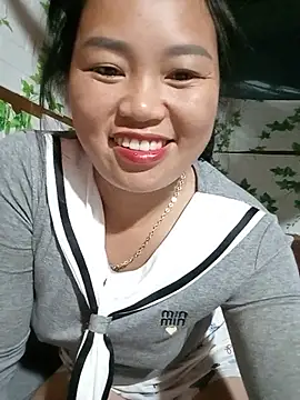 25quydau89 라이브 XXX 채팅