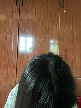 Chat +18 de Cum-withyou ao vivo