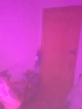 MorenodickStrong's Webcam Show