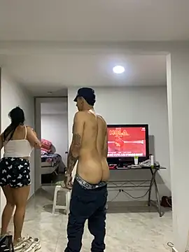jhuan99 라이브 XXX 채팅