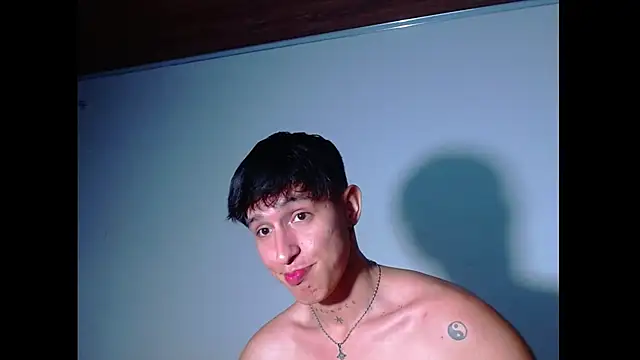 Chat XXX Live rowanbig