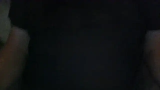 Show de webcam de husky42