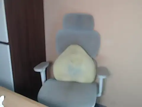 mushroom115's Live XXX Chat