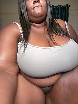 m_yummyshish 라이브 XXX 채팅