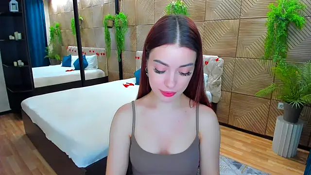 PutOnRepeat live XXX chat