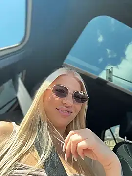 NewLale Live XXX-chat