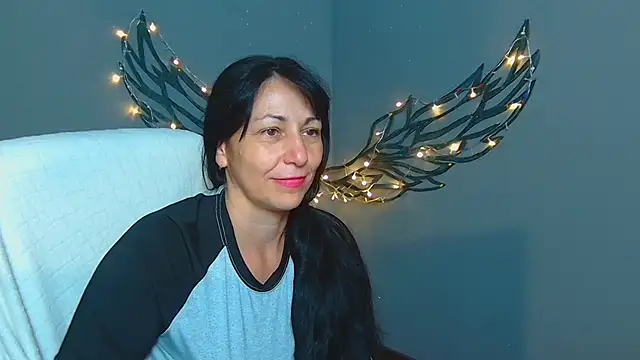 LiluGrantsn Live XXX chat