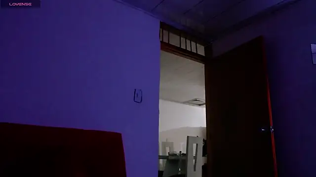 Chat XXX Live tommyblessd1