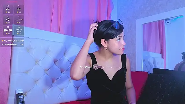 alicee_foox: απευθείας συνομιλία ΧΧΧ