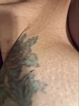 Big_Booty_Bonnie's Live XXX Chat