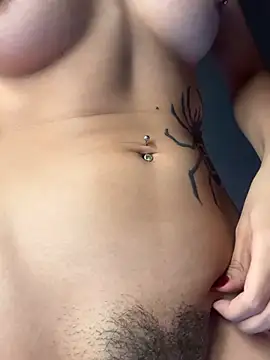 Naaria_'s Live XXX Chat
