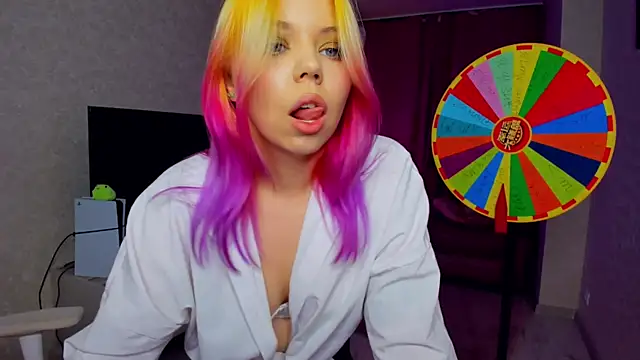 EnergyBunny_1n Live XXX chat