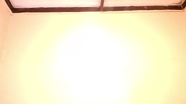 دردشة Queen_BootyXXX الجنسية المباشرة