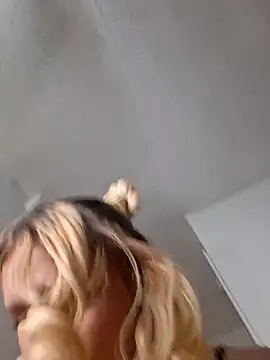 HeyItsChloe Live XXX-Chat
