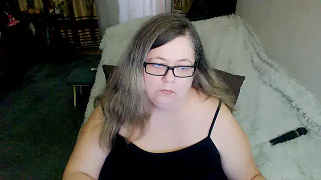 sex2 Live XXX-Chat