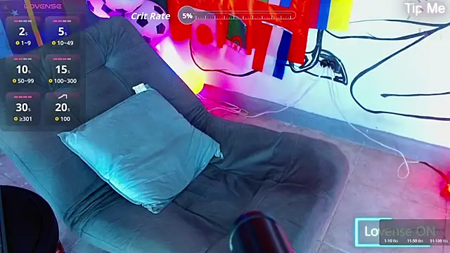 deivid_bigcock1's Live XXX Chat