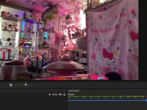 JesuAdam 即時 XXX 聊天