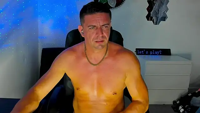 Chat XXX Live petr37pol