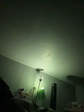 MIGHTYDEMONXXX লাইভ XXX চ্যাট