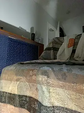 GusanoDelicioso – Naživo XXX chat