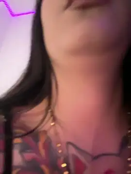 Kittyhelll_ 라이브 XXX 채팅