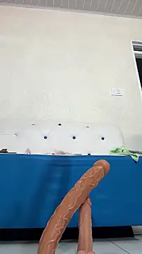 _Sporty_ XXX чат на живо