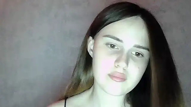 Chat XXX Live SweetLoraa