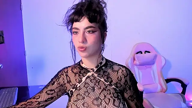 kitty__chs 라이브 XXX 채팅