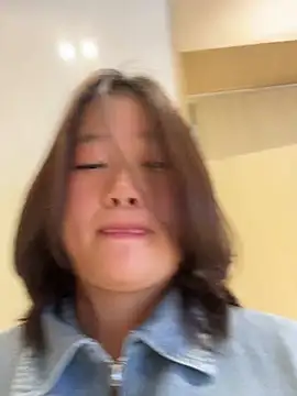 wagoudan Live XXX-Chat