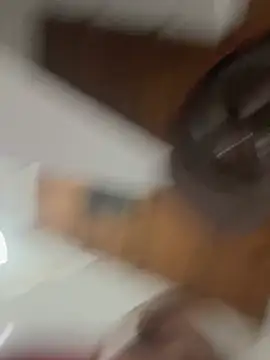 دردشة Durki_25cm الجنسية المباشرة