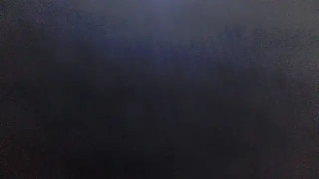 Czat XXX na żywo – Monia9530