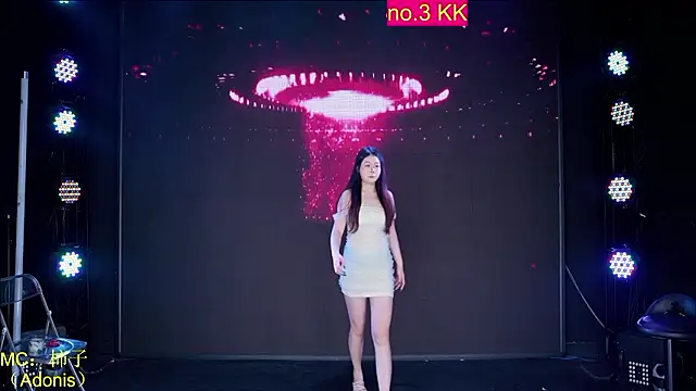 euphoria-010's Live XXX Chat
