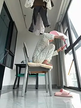 IcebergQueen Live XXX-Chat