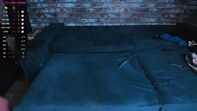 mark_normal 现场XXX聊天