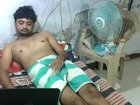 ROCOGUJUBULL লাইভ XXX চ্যাট