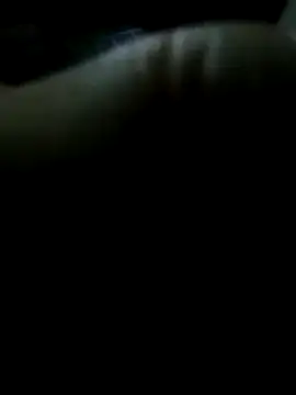 70scott's Webcam Show