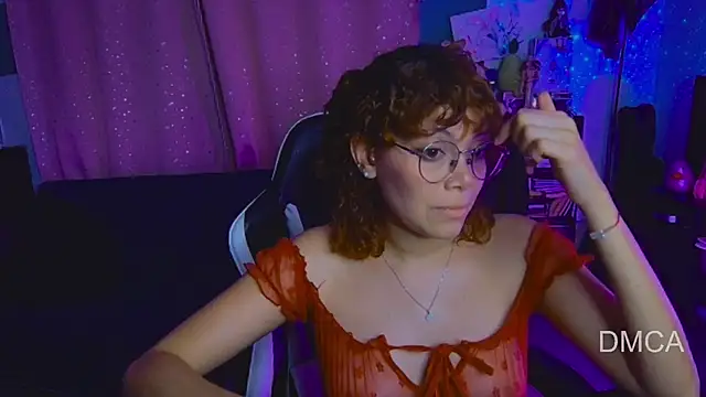 Drea_Foox Live XXX-Chat