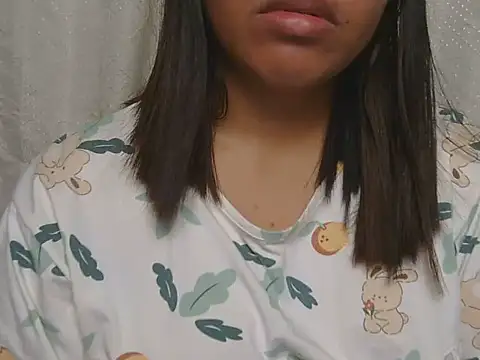 ChubbyButty Live XXX-Chat