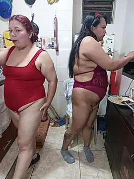 ZuriandAlex: απευθείας συνομιλία ΧΧΧ