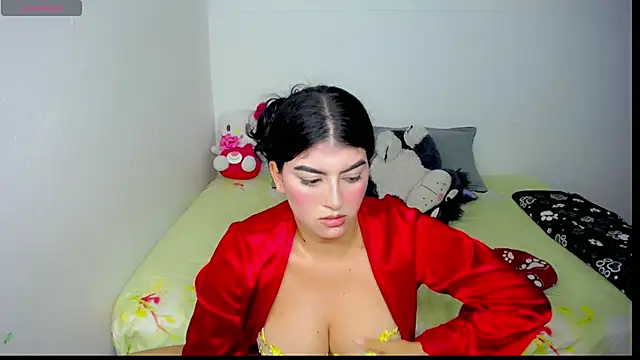 hello_kityy25: απευθείας συνομιλία ΧΧΧ