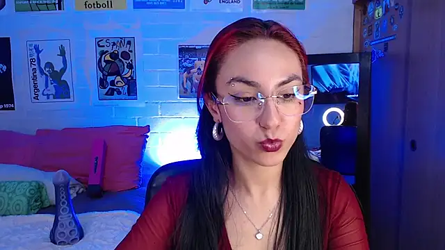 Amy66: απευθείας συνομιλία ΧΧΧ