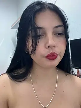 Valeria_allurin 라이브 XXX 채팅