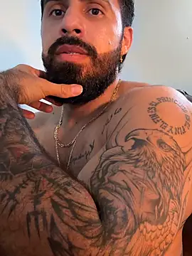 Ryan_Black3 Live XXX Chat