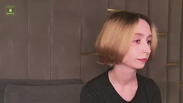 RachelVacsler's Live XXX Chat